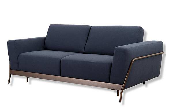 Couch DIENNE Martinroc Fabrik DIENNE aus Italien. Foto №11