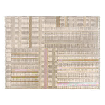 Accessoires MOLTENI (+VITRA) Accessoires MOLTENI (+VITRA) Fabrik Molteni & C.(+VITRA) aus Italien