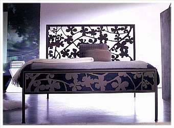 Bett Flower 120