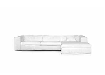 Sofa saba up 01