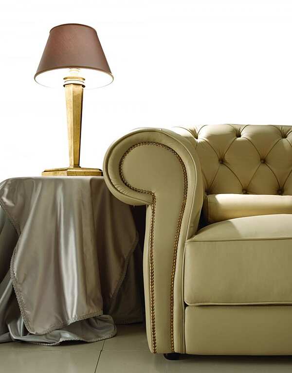 Sessel SIGNORINI & COCO Fabrik SIGNORINI & COCO aus Italien. Foto №2