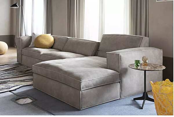 Sofa saba up 01 Fabrik SABA aus Italien. Foto №4