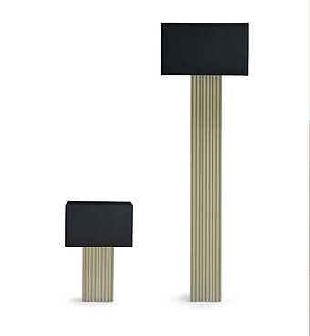 Stehlampe DAYTONA (by Signorini&Coco) 00316