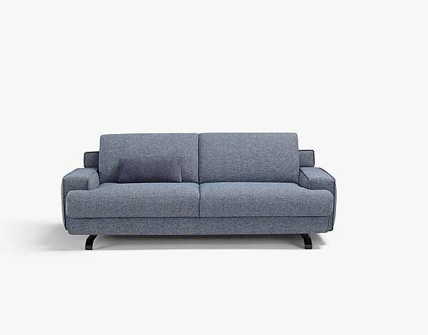 Couch DIENNE App Fabrik DIENNE aus Italien. Foto №3
