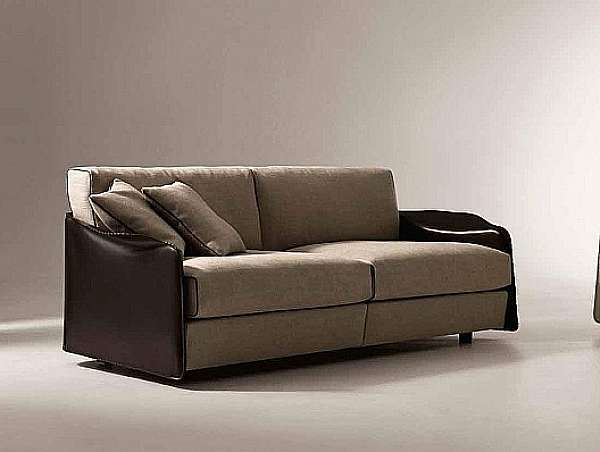 Sofa GIORGETTI 62961 Fabrik GIORGETTI aus Italien. Foto №1