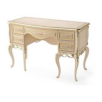 Sessel SIGNORINI COCO &amp; C. Art. 9524 Fabrik SIGNORINI & COCO aus Italien