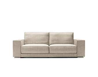 Couch ANGELO CAPPELLINI 40292/40293