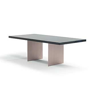 Tisch 9384T PROFILE Dining Table