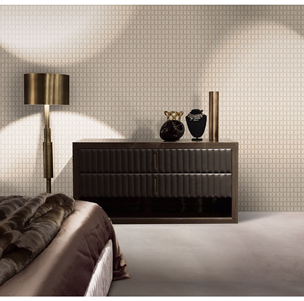 SIGNORINI COCO Bodenleuchte & amp; C. 00041 Fabrik DAYTONA (by Signorini&Coco) aus Italien. Foto №4