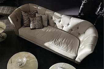 Couch 40032