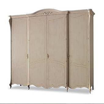 Schrank SIGNORINI & COCO 901/L