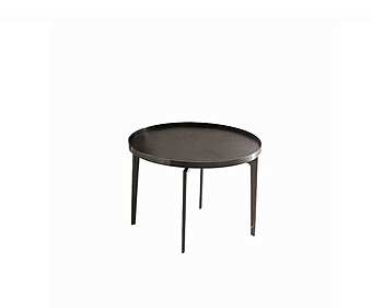 Couchtisch ALIVAR TSR70
