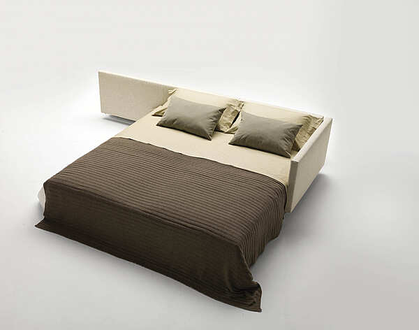 Accessoires MILANO BEDDING Fabrik MILANO BEDDING aus Italien. Foto №4