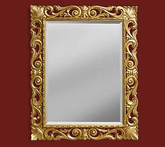 Spiegel TONIN CASA SP 7110 Fabrik TONIN CASA aus Italien