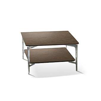 Couchtisch ALIVAR Sax TSXQ 59