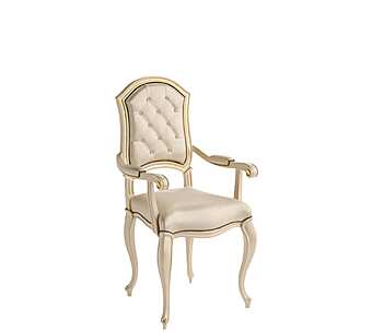 Sessel SIGNORINI & COCO 9524