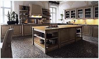 Küche CESAR CUCINE Elite