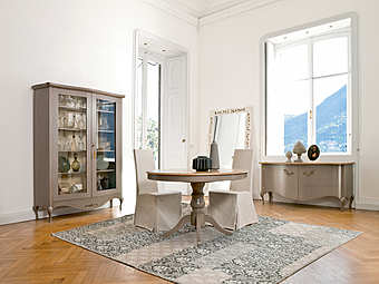 Vitrine ANVILLE - 1209