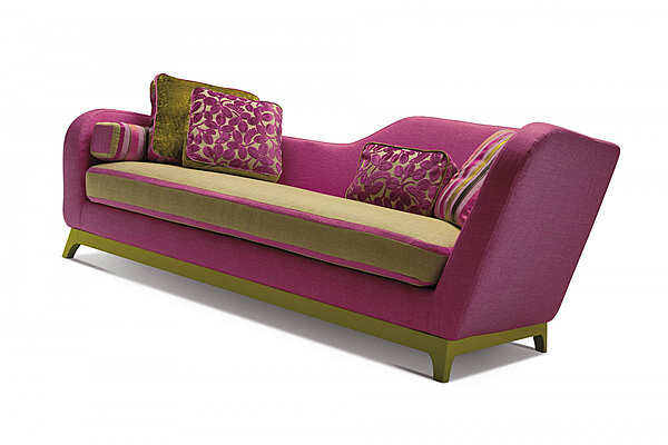 Accessoires MILANO BEDDING Fabrik MILANO BEDDING aus Italien. Foto №2