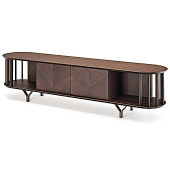 Accessoires CATTELAN ITALIA Accessoires CATTELAN ITALIA Fabrik CATTELAN ITALIA aus Italien