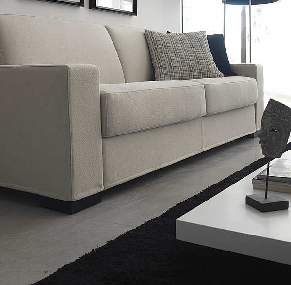 Accessoires MILANO BEDDING Fabrik MILANO BEDDING aus Italien. Foto №2