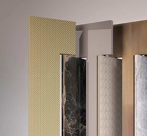 Bildschirm ROSSATO RHC-28 Fabrik ROSSATO aus Italien. Foto №3