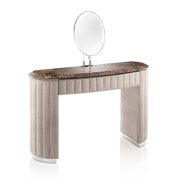 Accessoires DV HOME COLLECTION Fabrik DV HOME COLLECTION aus Italien. Foto №1