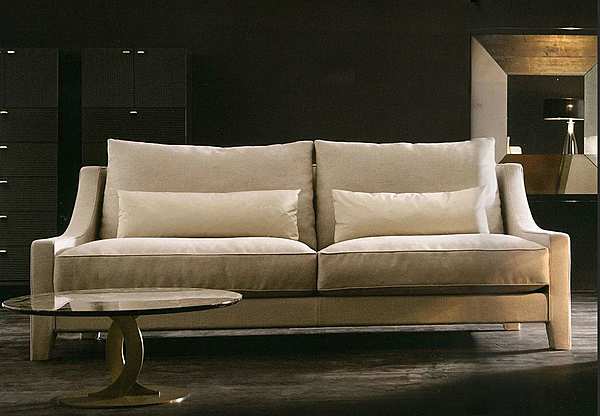 Sofa ANGELO CAPPELLINI 40093