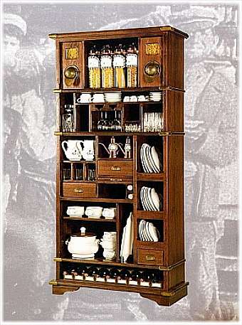 Weinmöbel und Accessoires 451