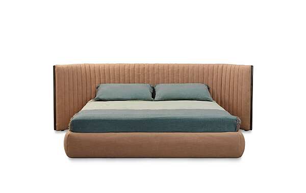 Bett SABA LE6112C Fabrik SABA aus Italien. Foto №1