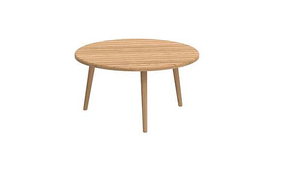 Couchtisch ROYAL BOTANIA STY 40TL Fabrik ROYAL BOTANIA aus Italien. Foto №5