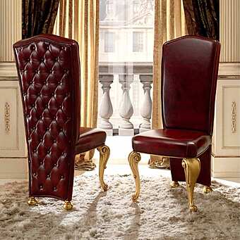 Stuhl A. R. ARREDAMENTI SRL 517