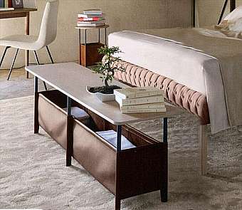 Hocker RUCHÉ