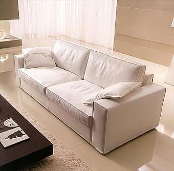 Sofa CTS SALOTTI Smart 