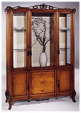 CL ITALIA Schaufenster 1/137 Fabrik CL ITALIA aus Italien