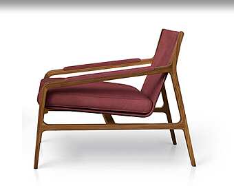  Sessel ALIVAR MARGOT PMG1