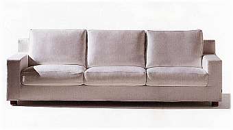 Sofa 3244D FELICEROSSI