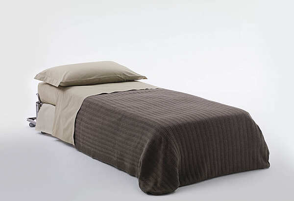 Accessoires MILANO BEDDING Fabrik MILANO BEDDING aus Italien. Foto №1
