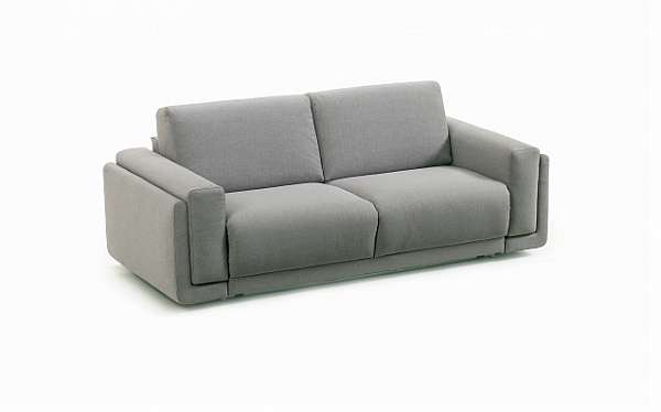 Sofa NICOLINE SALOTTI LOUNGE Fabrik NICOLINE SALOTTI aus Italien. Foto №1