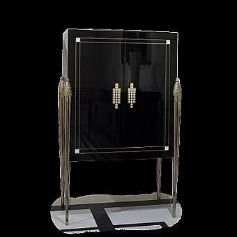Bar ARCHINTO