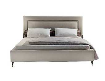 Bett ANGELO CAPPELLINI 44900