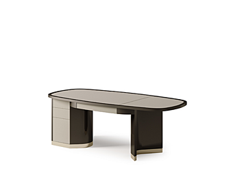 Schreibtisch Bizzotto Italia 173 B