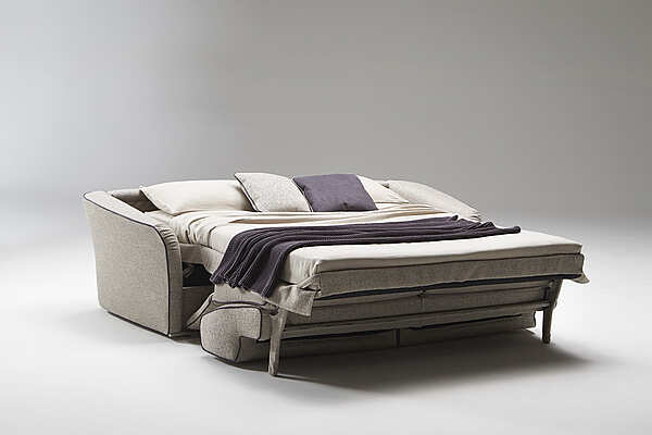 Accessoires MILANO BEDDING Fabrik MILANO BEDDING aus Italien. Foto №4