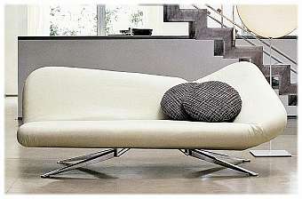 Couch D8PL