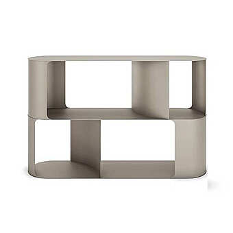 Accessoires CATTELAN ITALIA Accessoires CATTELAN ITALIA Fabrik CATTELAN ITALIA aus Italien