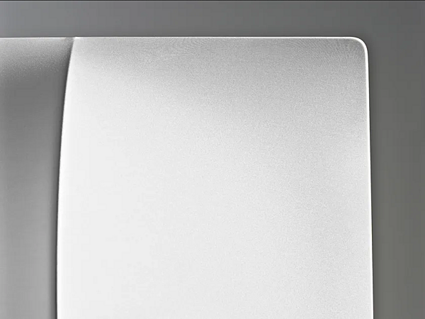 Deckenleuchte aus Stoff Nelly AXOLIGHT Fabrik Axolight aus Italien. Foto №3