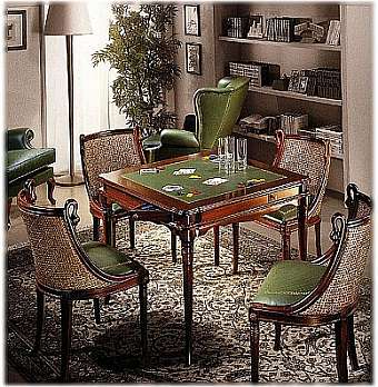 Spieltisch 4211