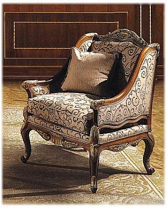 Sessel 6802/T