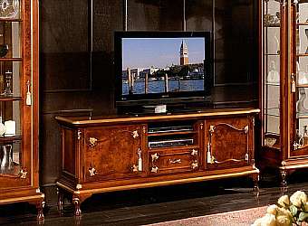 TV Scappini 675