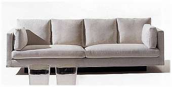 Couch 3236